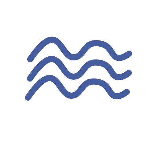 🌊 Эмодзи «Ciao Montenegro» для Telegram