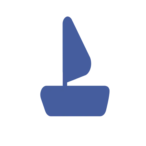 ⛵️ Эмодзи «Ciao Montenegro» для Telegram