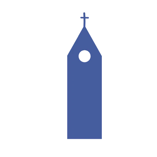 ⛪️ Эмодзи «Ciao Montenegro» для Telegram