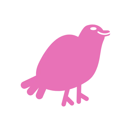 🐦 Эмодзи «Ciao Montenegro» для Telegram