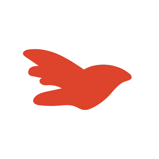 🪶 Эмодзи «Ciao Montenegro» для Telegram