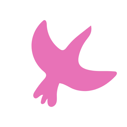 🦅 Эмодзи «Ciao Montenegro» для Telegram