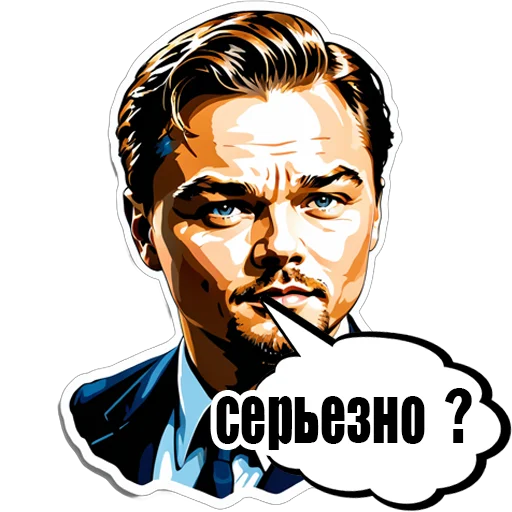 Стикерпак VHS Movies для Telegram — скачать