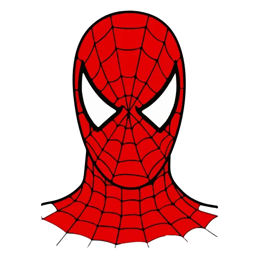 🕷 Эмодзи «Cinema» для Telegram