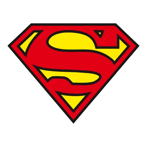 🦸‍♂️ Эмодзи «Cinema» для Telegram
