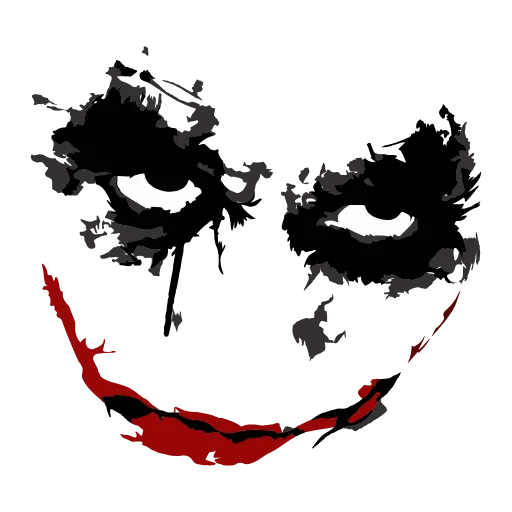 😈 Эмодзи «Cinema» для Telegram