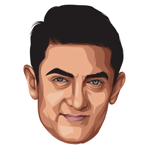 😊 Эмодзи «Cinema» для Telegram