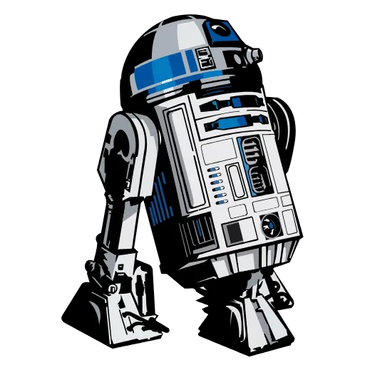 🤖 Эмодзи «Cinema» для Telegram