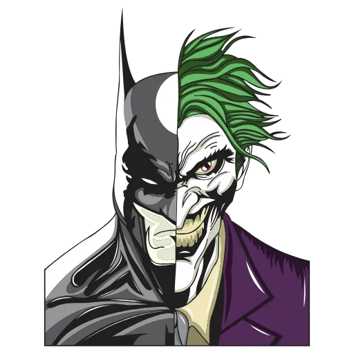 🦇 Эмодзи «Cinema» для Telegram