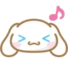 😆 Эмодзи «<✧ㅤ𓈒 ೀ 𓈒! ♡>» для Telegram