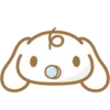 👶 Эмодзи «<✧ㅤ𓈒 ೀ 𓈒! ♡>» для Telegram