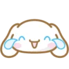 😂 Эмодзи «<✧ㅤ𓈒 ೀ 𓈒! ♡>» для Telegram