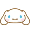 Стикерпак <✧ㅤ𓈒 ೀ 𓈒! ♡> для Telegram