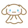 🧣 Эмодзи «<✧ㅤ𓈒 ೀ 𓈒! ♡>» для Telegram