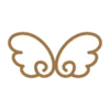 👐 Эмодзи «<✧ㅤ𓈒 ೀ 𓈒! ♡>» для Telegram