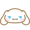 😏 Эмодзи «<✧ㅤ𓈒 ೀ 𓈒! ♡>» для Telegram
