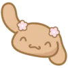 😊 Эмодзи «<✧ㅤ𓈒 ೀ 𓈒! ♡>» для Telegram