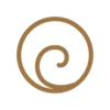 🍦 Эмодзи «<✧ㅤ𓈒 ೀ 𓈒! ♡>» для Telegram