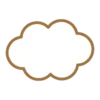 ☁️ Эмодзи «<✧ㅤ𓈒 ೀ 𓈒! ♡>» для Telegram