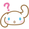 😯 Эмодзи «<✧ㅤ𓈒 ೀ 𓈒! ♡>» для Telegram