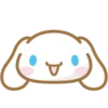 😀 Эмодзи «<✧ㅤ𓈒 ೀ 𓈒! ♡>» для Telegram
