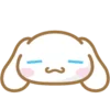 😌 Эмодзи «<✧ㅤ𓈒 ೀ 𓈒! ♡>» для Telegram