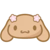 🙂 Эмодзи «<✧ㅤ𓈒 ೀ 𓈒! ♡>» для Telegram