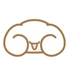 🫣 Эмодзи «<✧ㅤ𓈒 ೀ 𓈒! ♡>» для Telegram