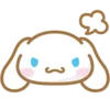😤 Эмодзи «<✧ㅤ𓈒 ೀ 𓈒! ♡>» для Telegram