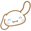 😊 Эмодзи «<✧ㅤ𓈒 ೀ 𓈒! ♡>» для Telegram