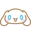 🤩 Эмодзи «<✧ㅤ𓈒 ೀ 𓈒! ♡>» для Telegram