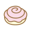 🧁 Эмодзи «<✧ㅤ𓈒 ೀ 𓈒! ♡>» для Telegram