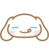 😋 Эмодзи «<✧ㅤ𓈒 ೀ 𓈒! ♡>» для Telegram
