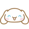 😁 Эмодзи «<✧ㅤ𓈒 ೀ 𓈒! ♡>» для Telegram