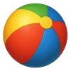 🤩 Эмодзи «цирк» для Telegram
