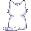 ❌ Эмодзи «Цирюха» для Telegram