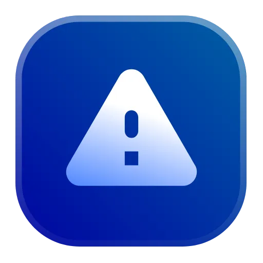 🤨 Эмодзи «иконки для оформления» для Telegram