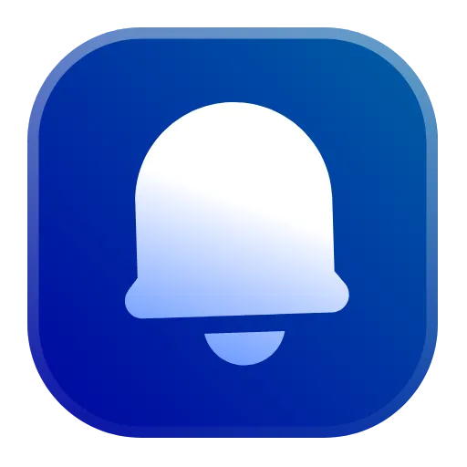 🤨 Эмодзи «иконки для оформления» для Telegram