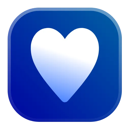 Эмодзи иконки для оформления для Telegram — скачать
