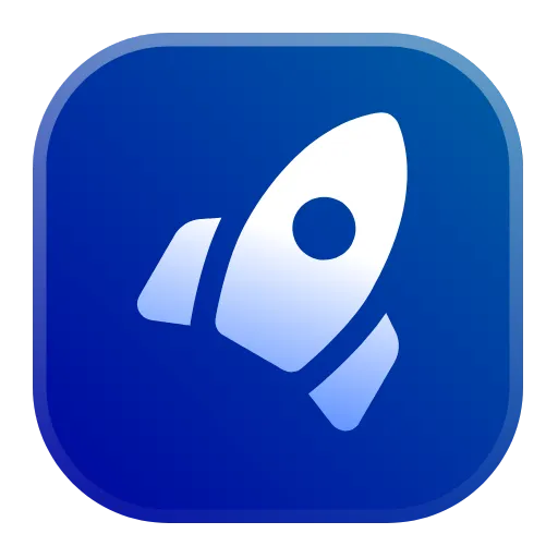 🤨 Эмодзи «иконки для оформления» для Telegram