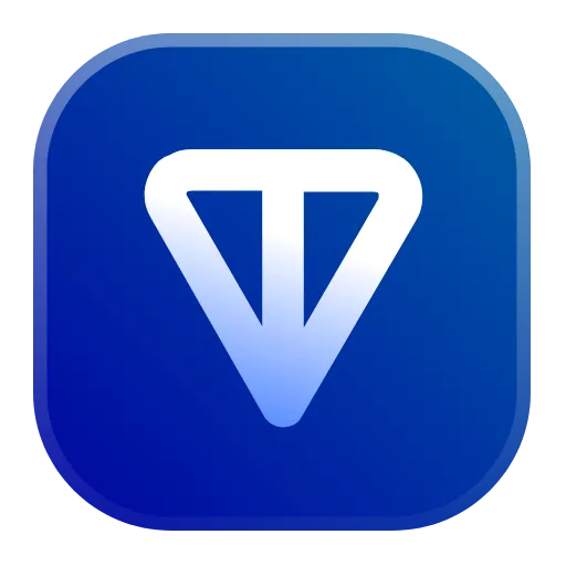 🤨 Эмодзи «иконки для оформления» для Telegram