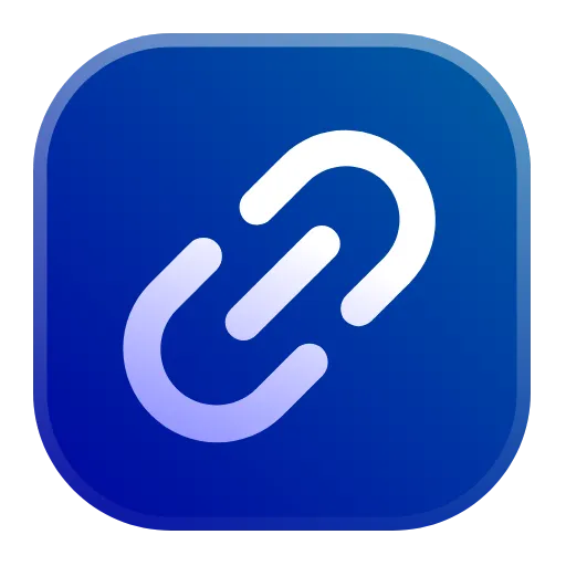 🤨 Эмодзи «иконки для оформления» для Telegram