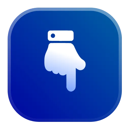 🤨 Эмодзи «иконки для оформления» для Telegram