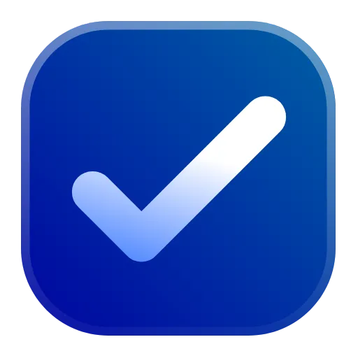 🤨 Эмодзи «иконки для оформления» для Telegram