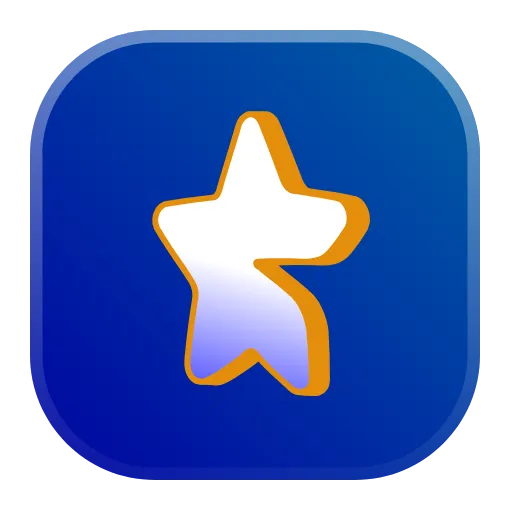 🤨 Эмодзи «иконки для оформления» для Telegram
