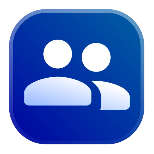 🤨 Эмодзи «иконки для оформления» для Telegram