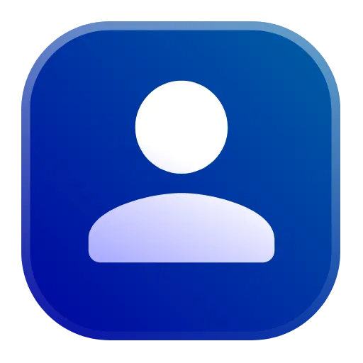 🤨 Эмодзи «иконки для оформления» для Telegram