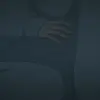 🤩 Эмодзи «Заказать рекламу/набор» для Telegram
