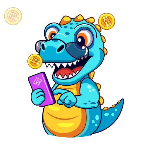 Стикерпак City Holders для Telegram — скачать