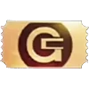 🎉 Эмодзи «PUBGM» для Telegram